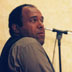 Kenny Drew Jr. 569 2